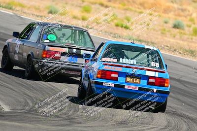 media/May-25-2025-Nasa (Sun) [[dcc9ba5c99]]/Race Group B/Race/